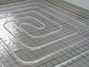 大东清洗地暖哪家好