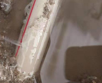 大东卫生间防水价格