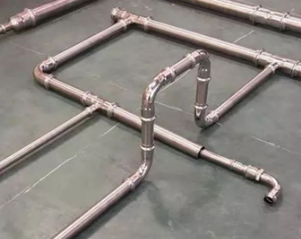 大东卫生间防水多少钱