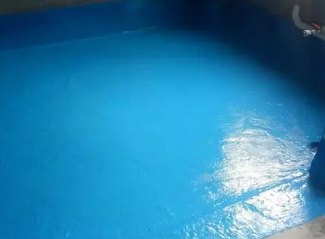 大东卫生间防水多少钱